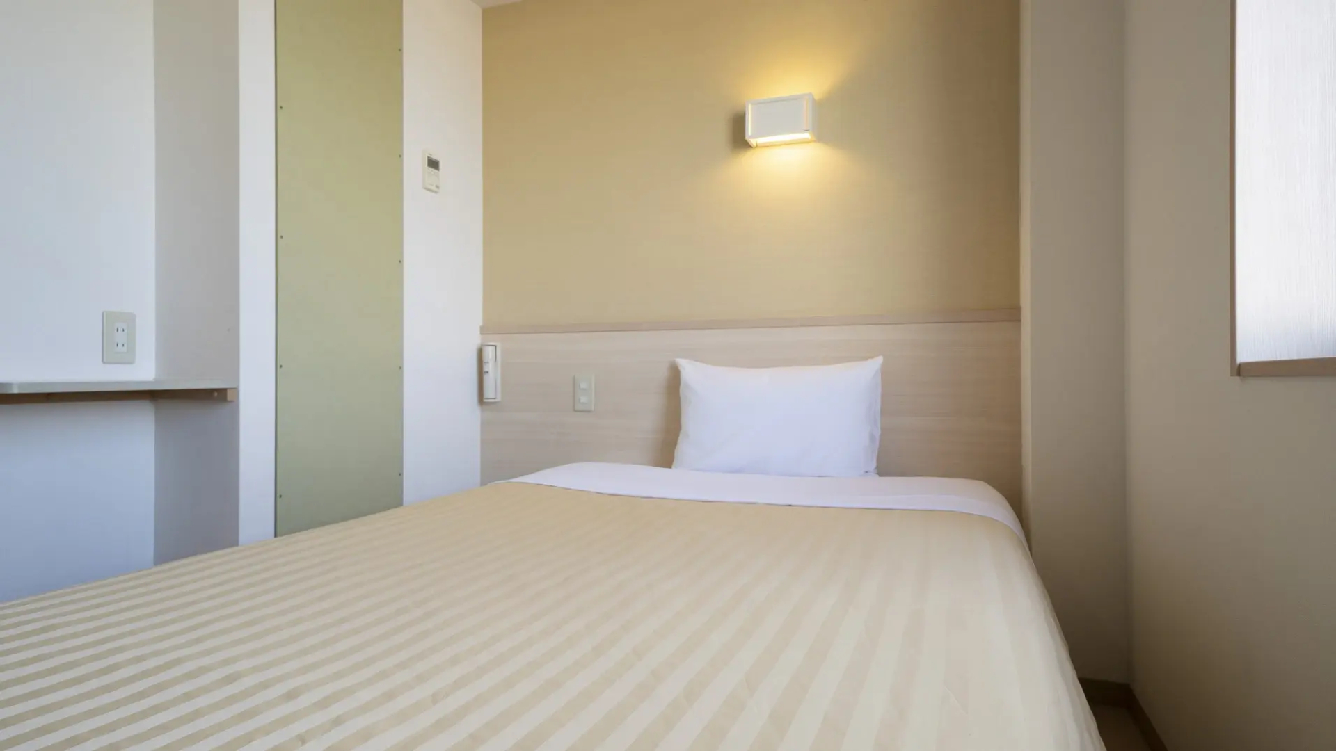 Hotel Monzen No Yu