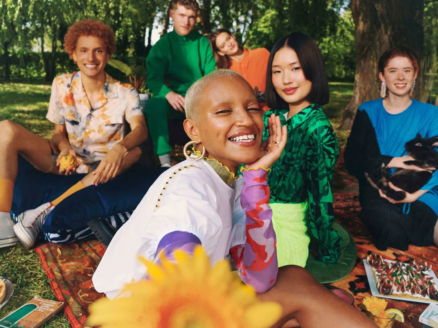 greet hotel Castets Coeur des Landes