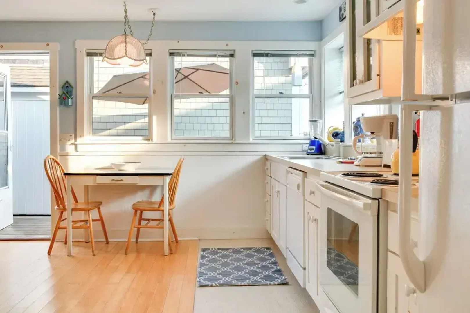 'osprey Cottage' South Freeport Home on Casco Bay!