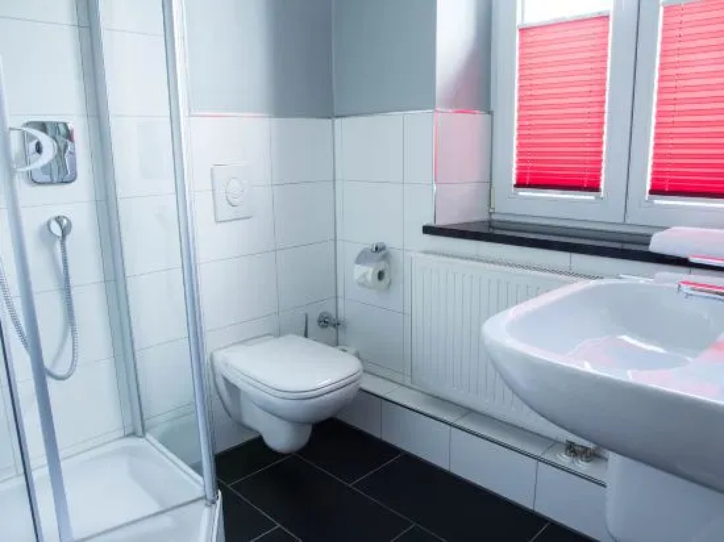 Dorschner Landgasthof