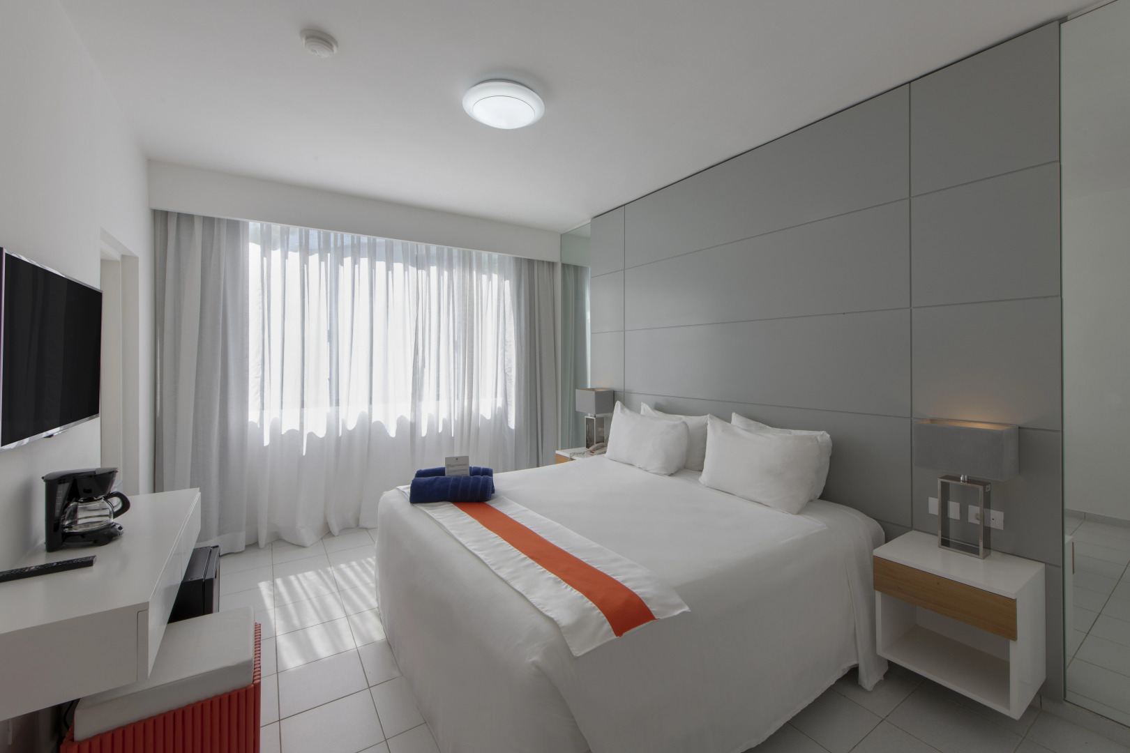 Viva Heavens by Wyndham, A Trademark All Inclusive