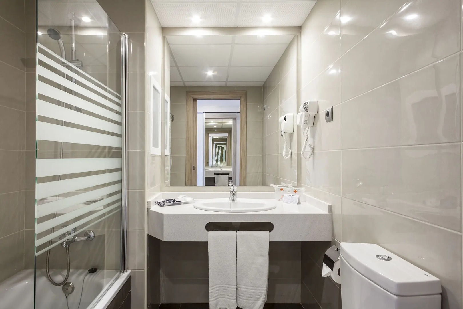 Hotel Best Los Angeles