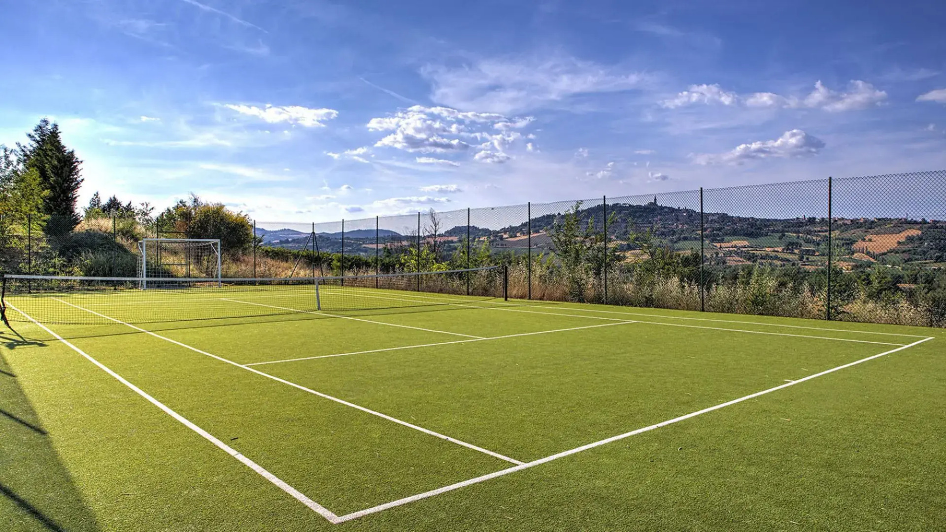 Villa Poggiente 15 2