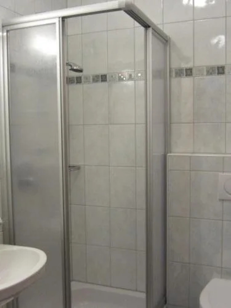 Wirtshaus zum Wiesejaggl