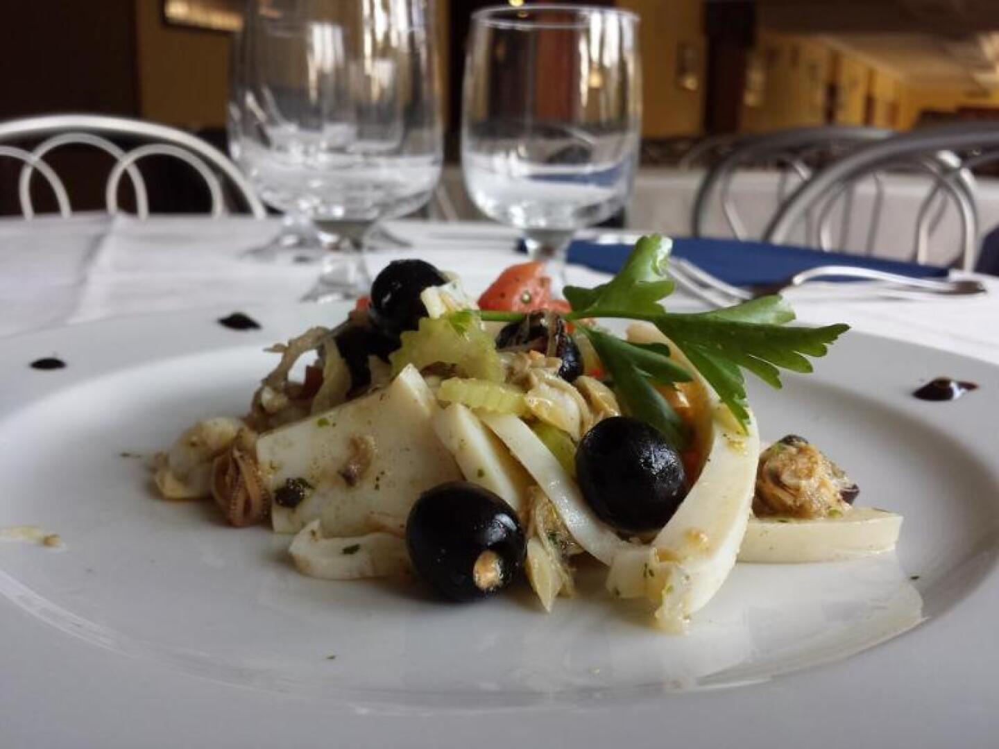 Centro Vacanze Domus Mater Gratiae