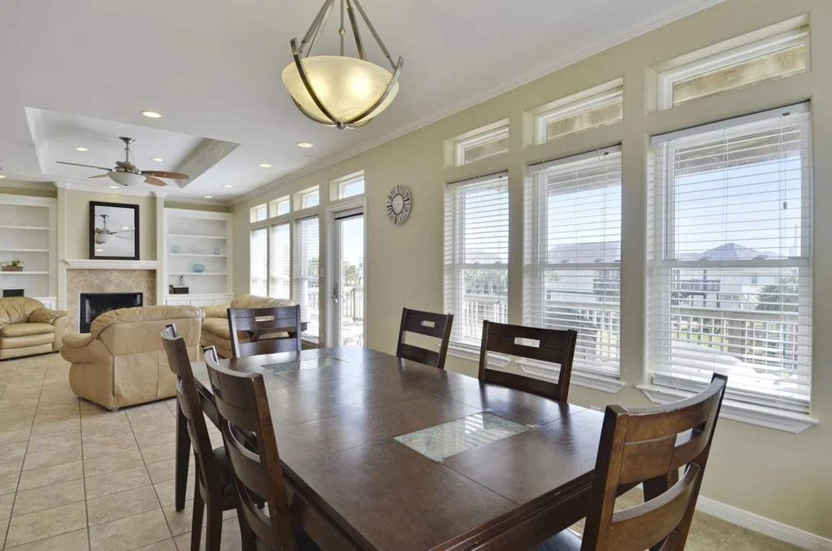 Pirates Gem by RedAwning