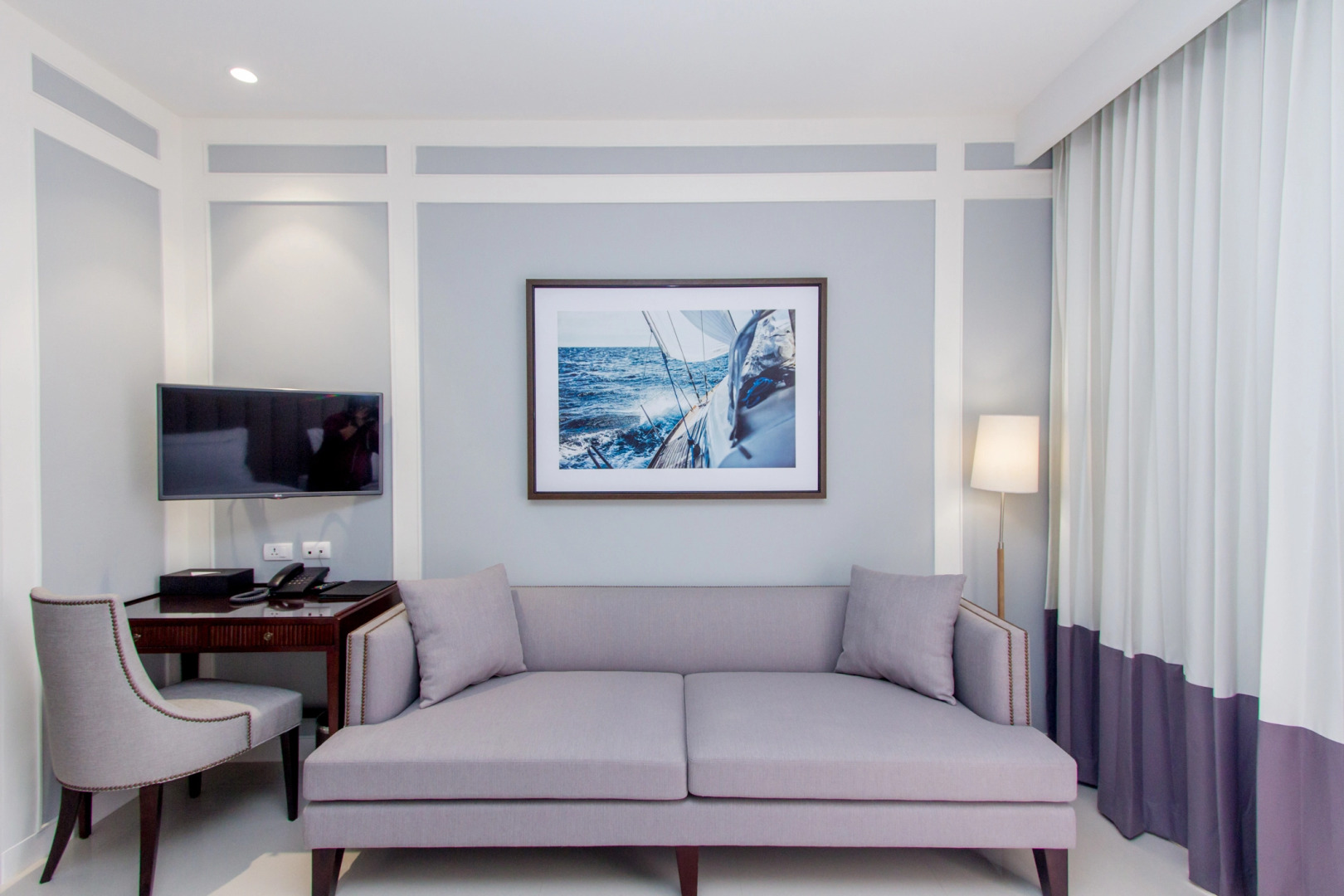 Sugar Marina Resort - ART - Karon Beach