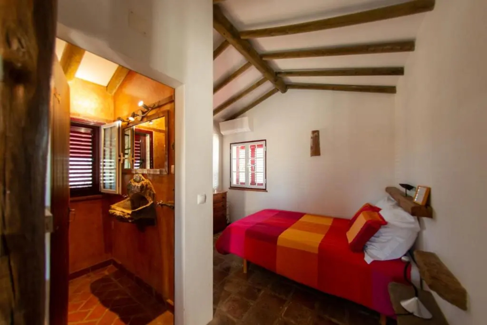 Monte Da Coelha - Alojamento Local