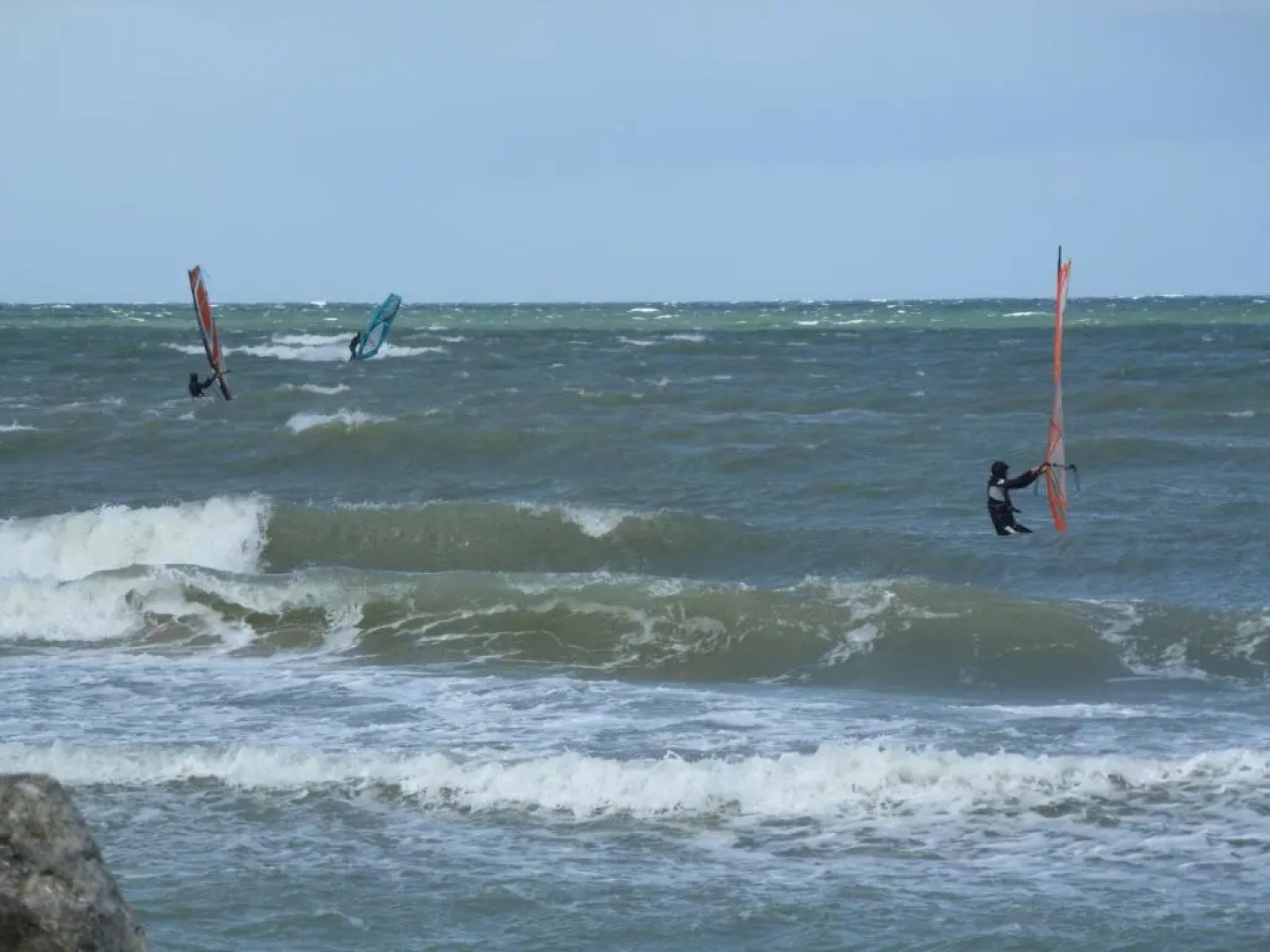 Appartement 3 - a24395