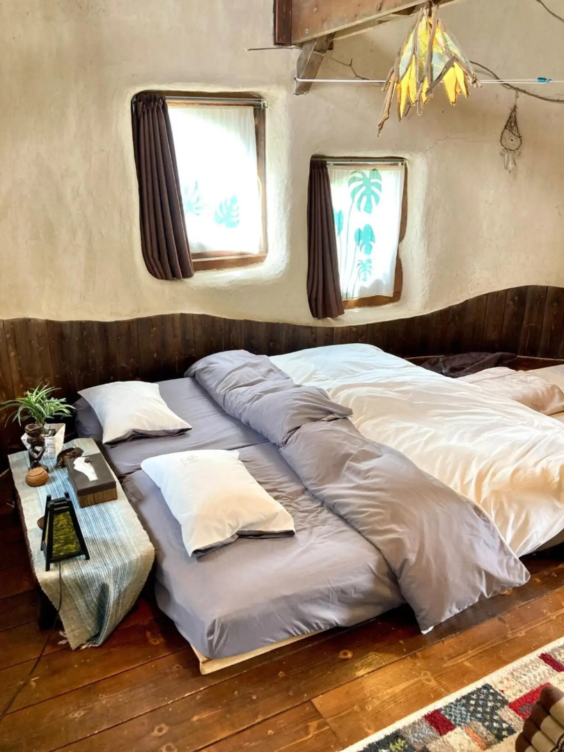 Tida House - Vacation STAY 07404v