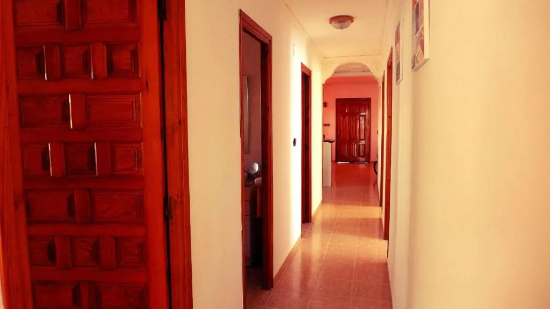 Ch1099 Figuera Kiko Playa