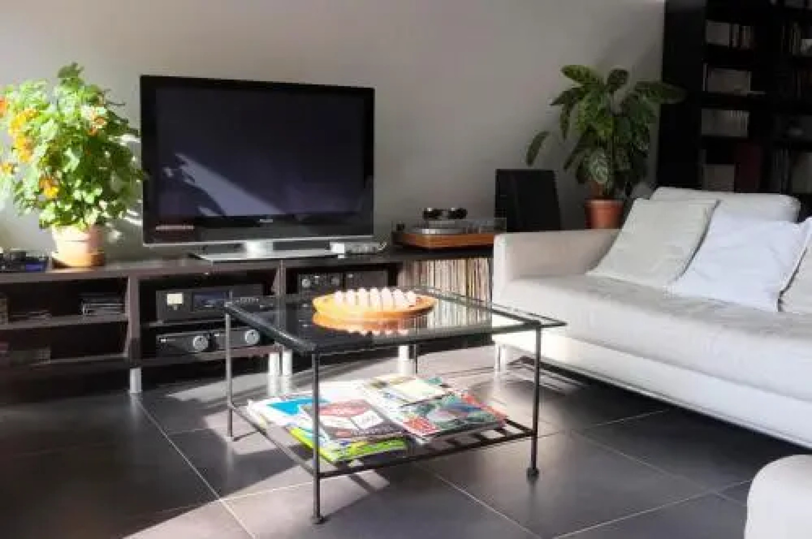 Le Fournil Du Mirail