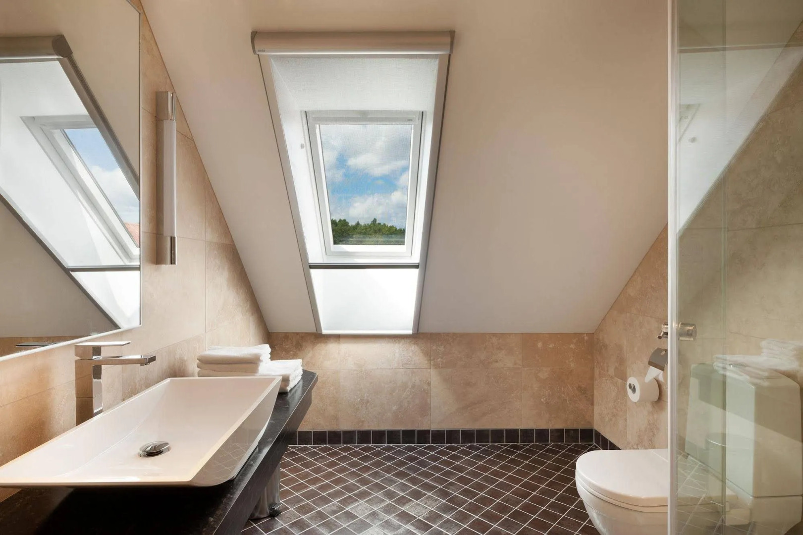 Загородный клуб и spa-центр усадьбы Вихула