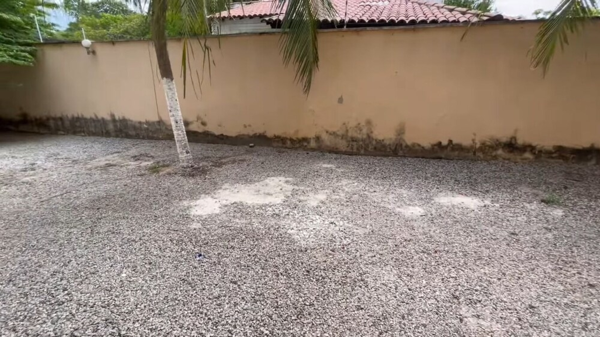 Noah de Coco Hotel Pousada