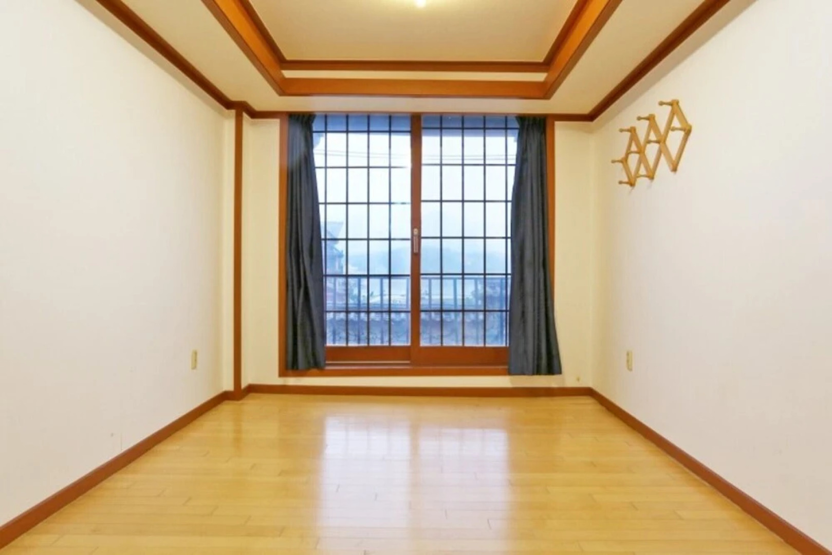 Yangpyeong Gureume Dalgadeusi Pension