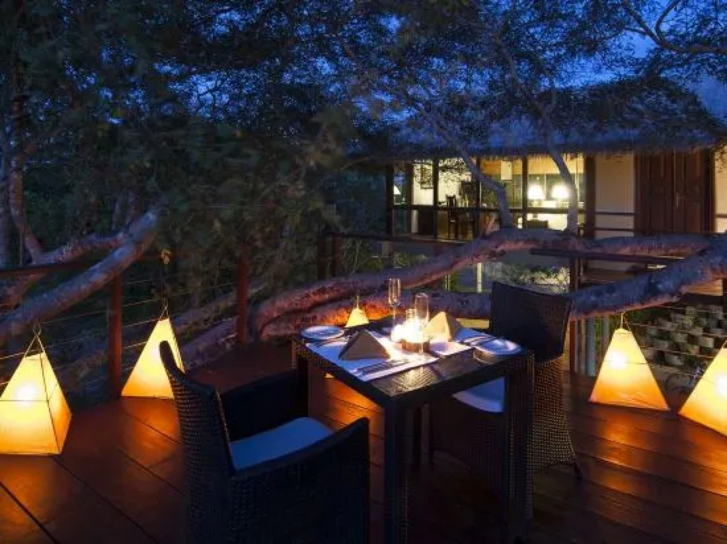 Ulagalla by Uga Escape