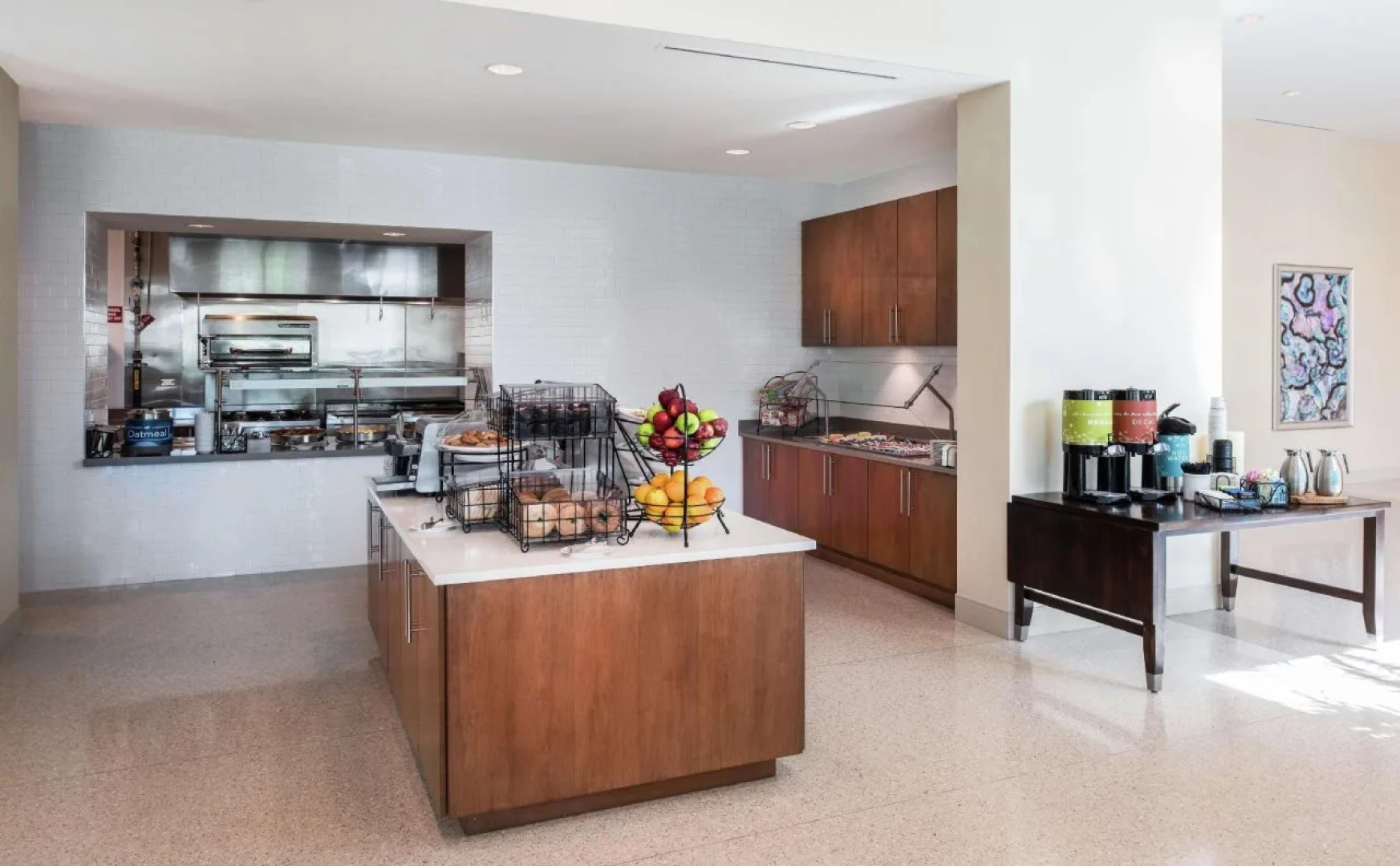 Baymont By Wyndham Robinson