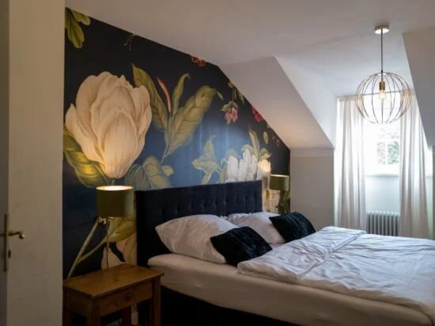 Schmiedhubers Hotel & Restaurant