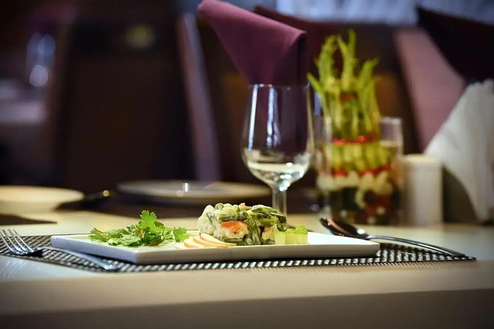 Lemon Tree Hotel Jamnagar