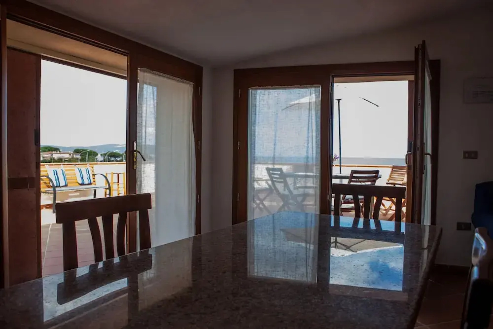 Fantastico San Giovanni Di Posada Att01