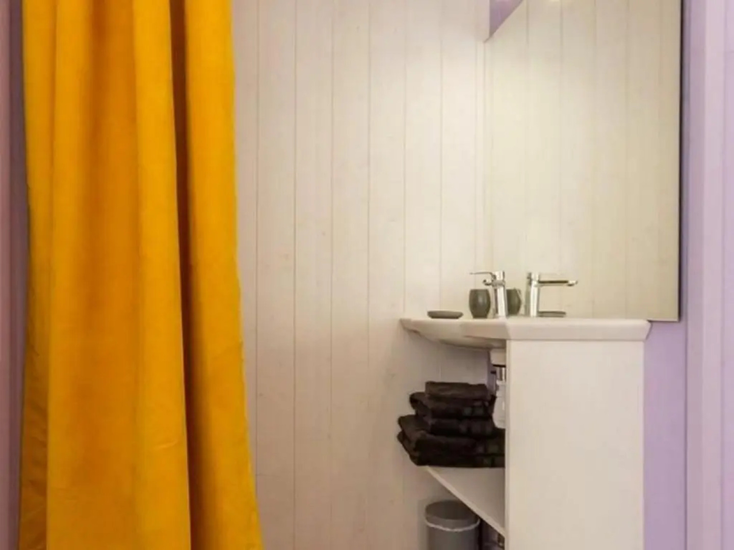 Gîte Port-Saint-Père, 5 pièces, 11 personnes - FR-1-306-1051