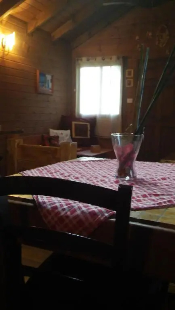 Ha'Bait Ba'Kfar Guesthouse