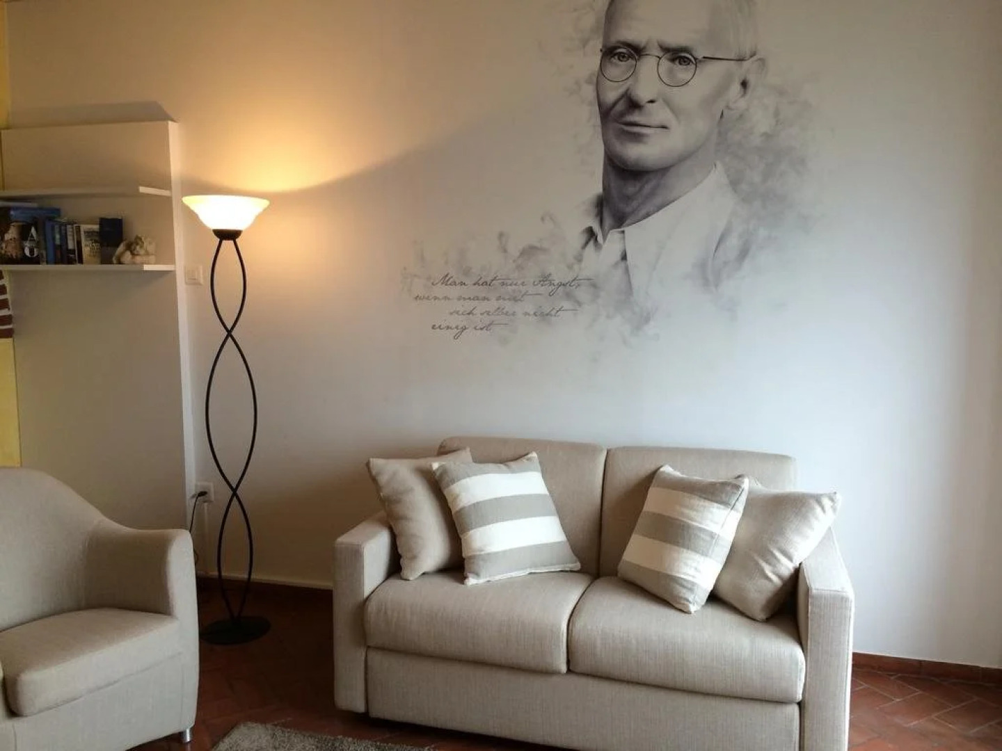 Hotel Ristorante Posta Al Lago