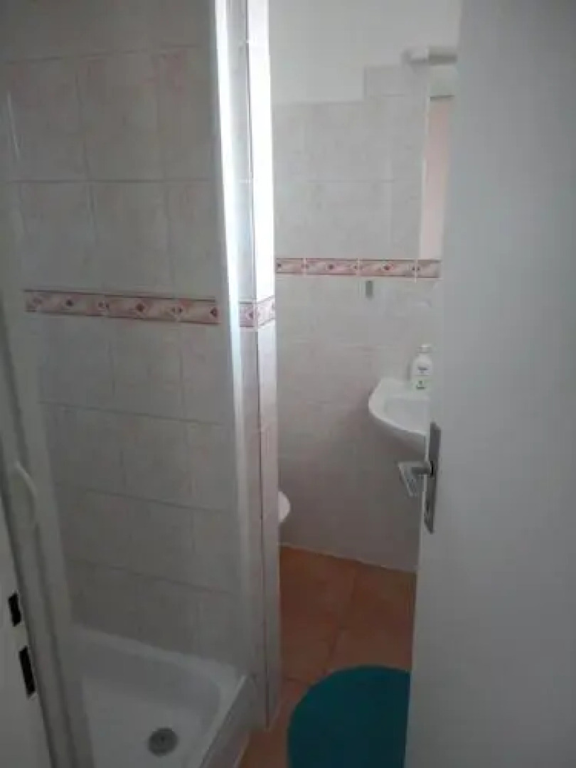 Penzion s restaurací "U MLÝNA"