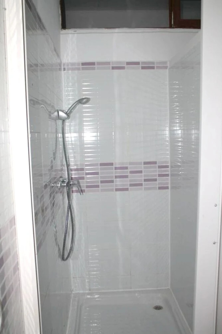 House With one Bedroom in Romillo, With Wonderful Mountain View, Furni