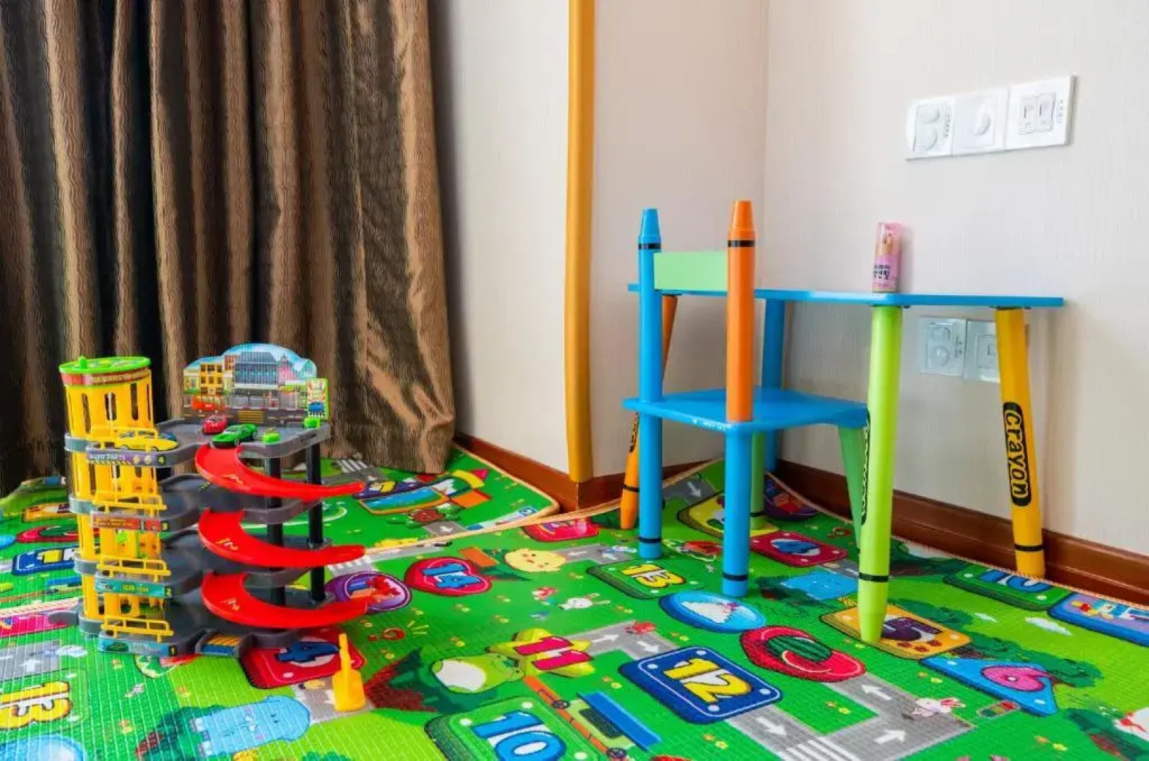 Grand New Century Hotel Ninghai Jinhai