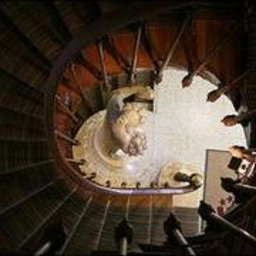 Hôtel Elysa - Luxembourg