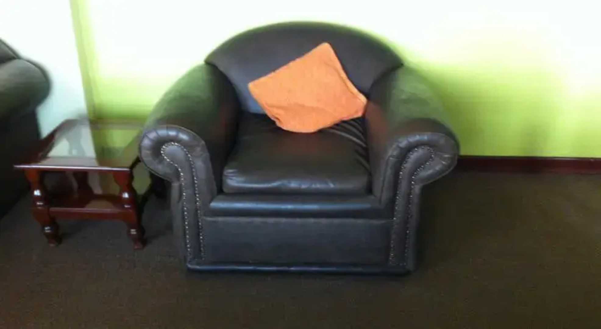 Hostal El Marquez