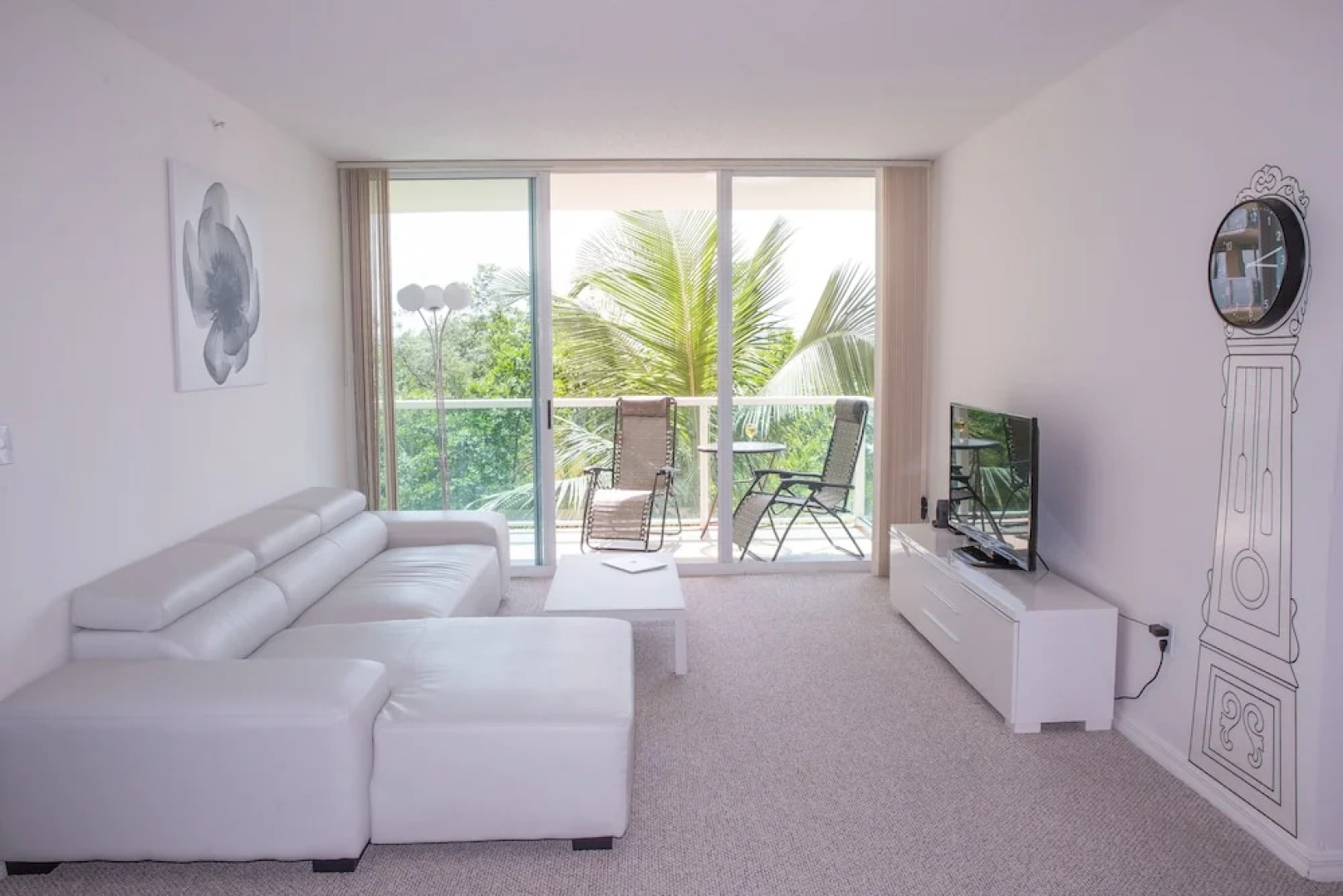 Great Miami Vacations