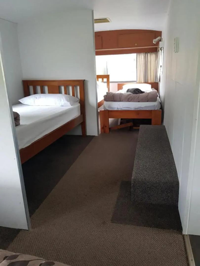Te Puru Holiday Park