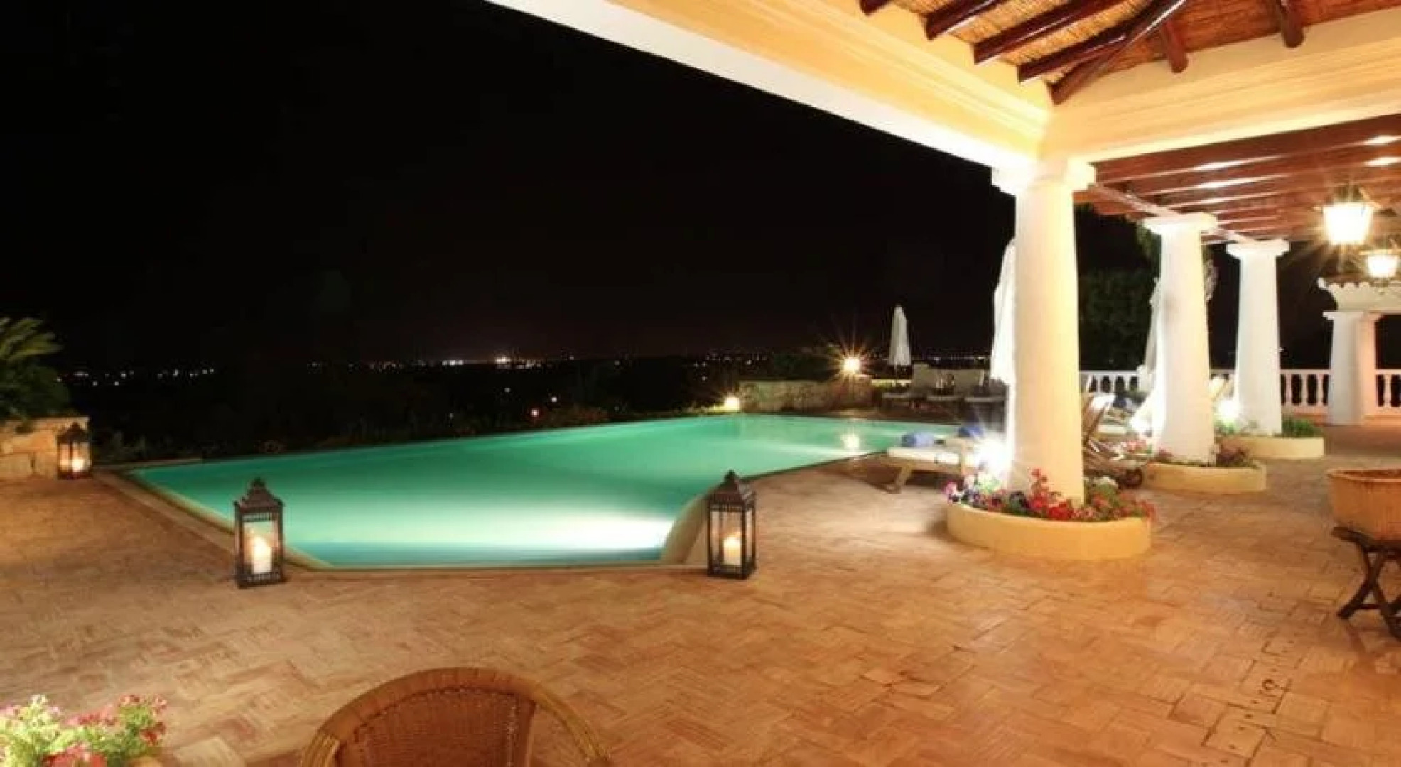 Estalagem Monte do Casal