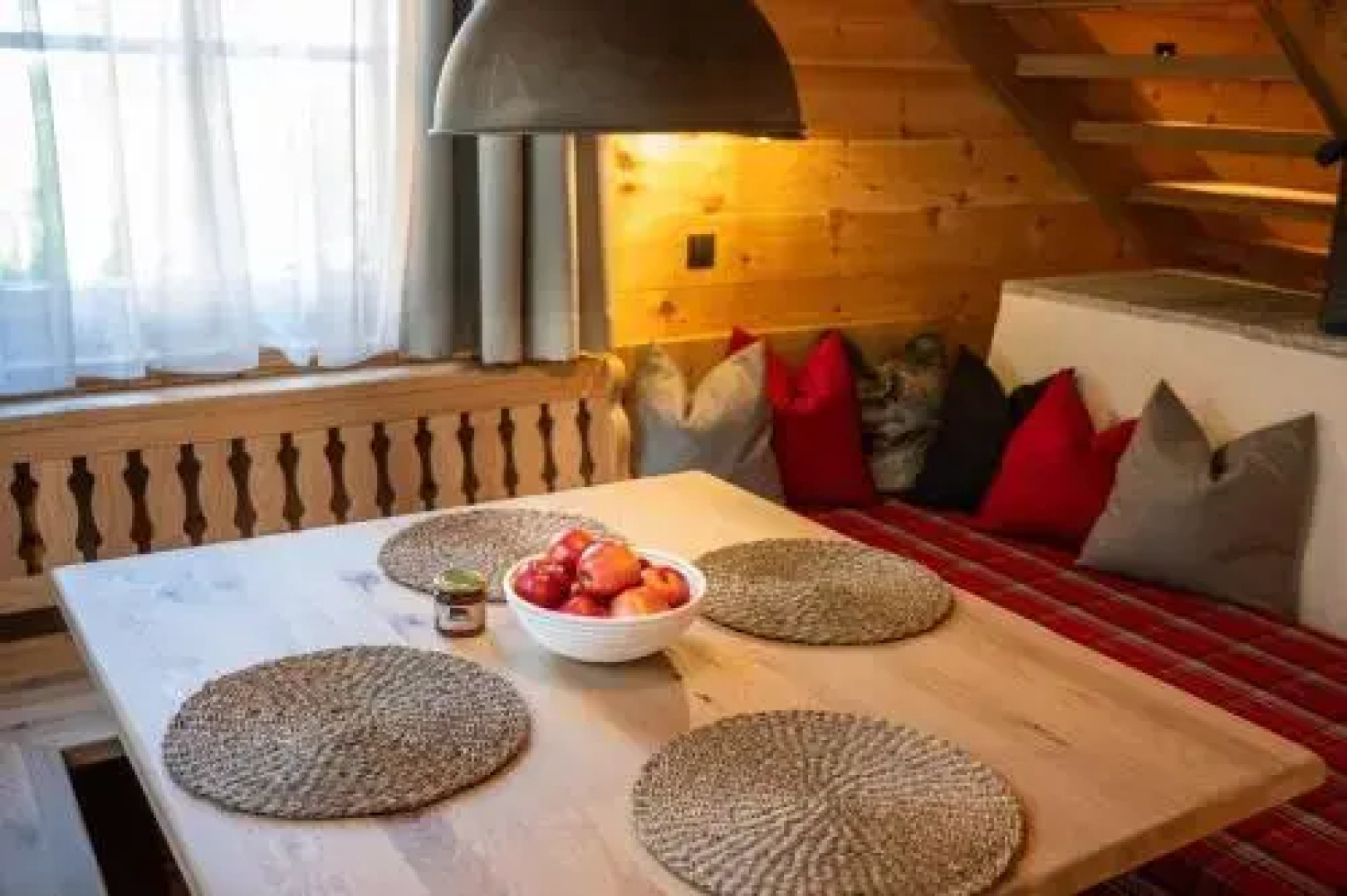 Familienhotel Filzmooserhof