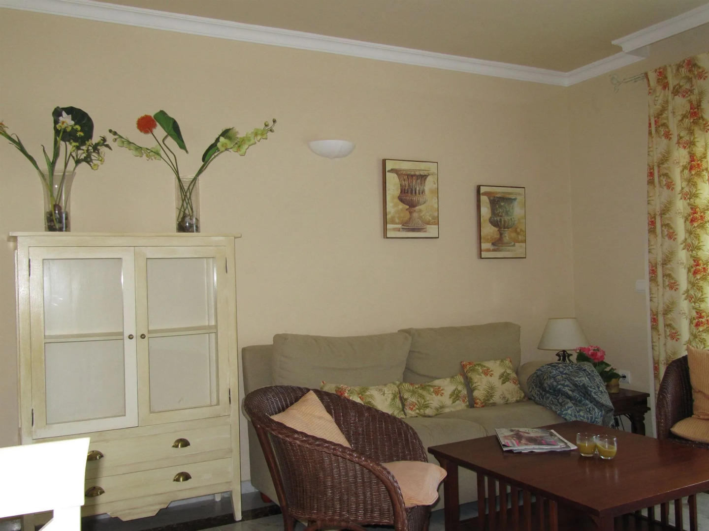 Life Apartments Costa Ballena