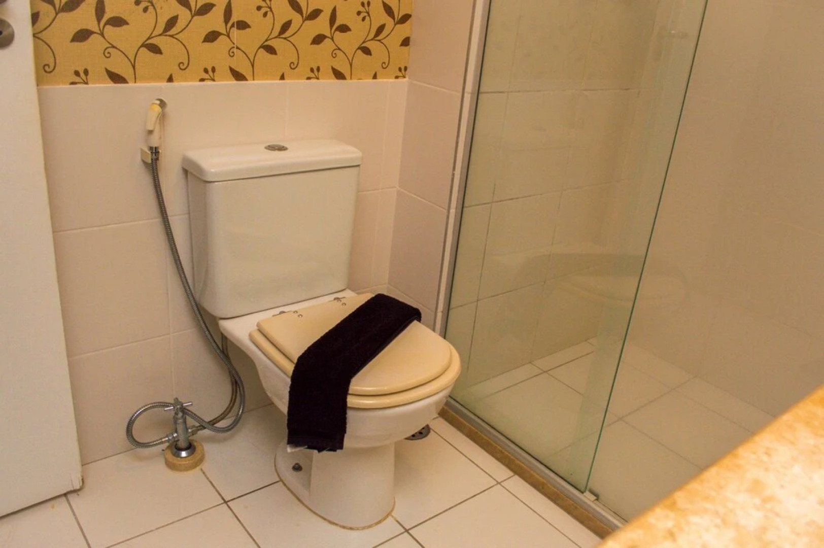 Go PX Beach Living 1206