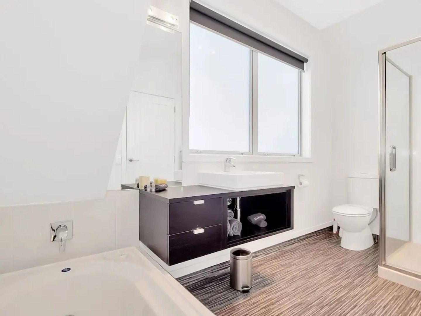 Matamata Central Motel