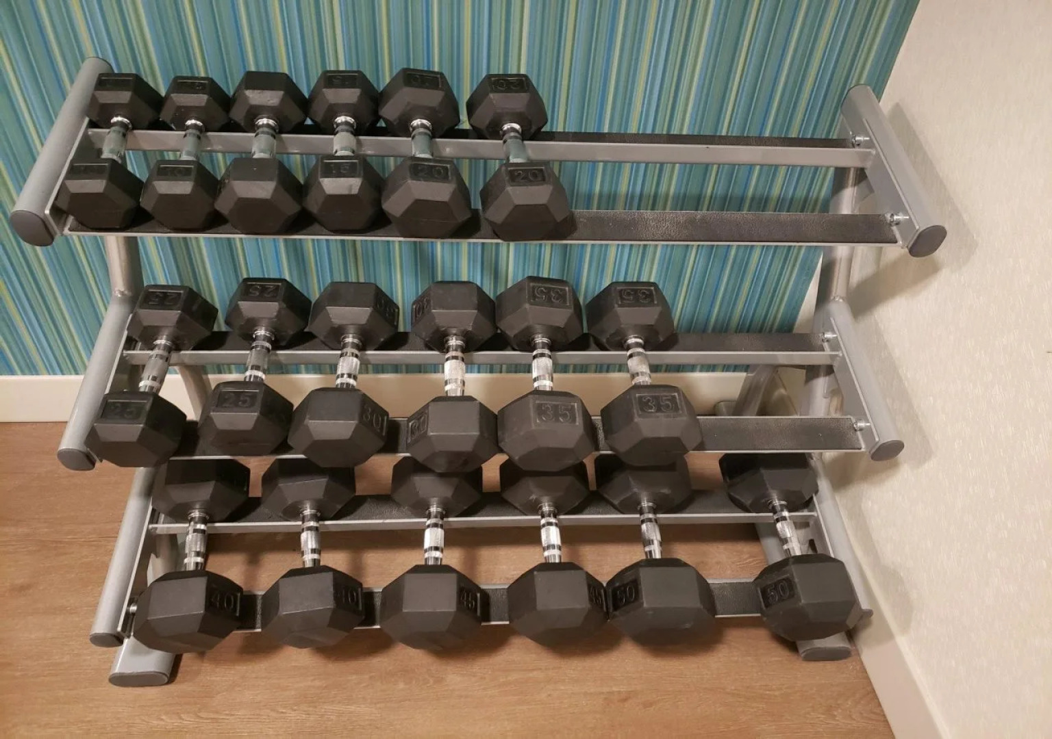 Holiday Inn Express Pittsburgh North by IHG