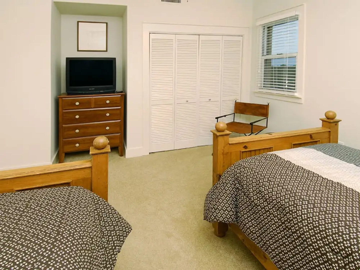 Kiva Lodge - Kiva Village Condos