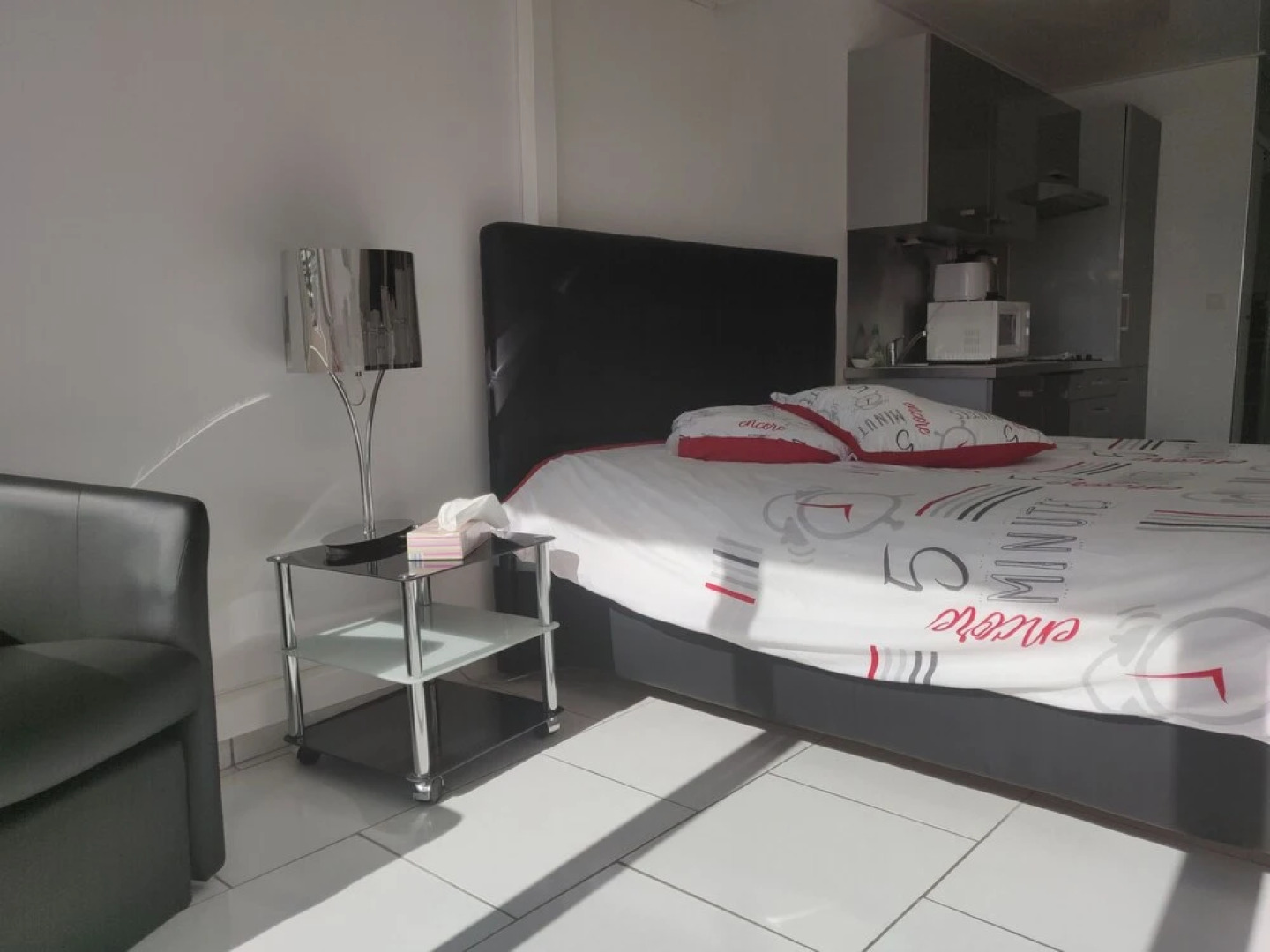 Studio Naturiste Design