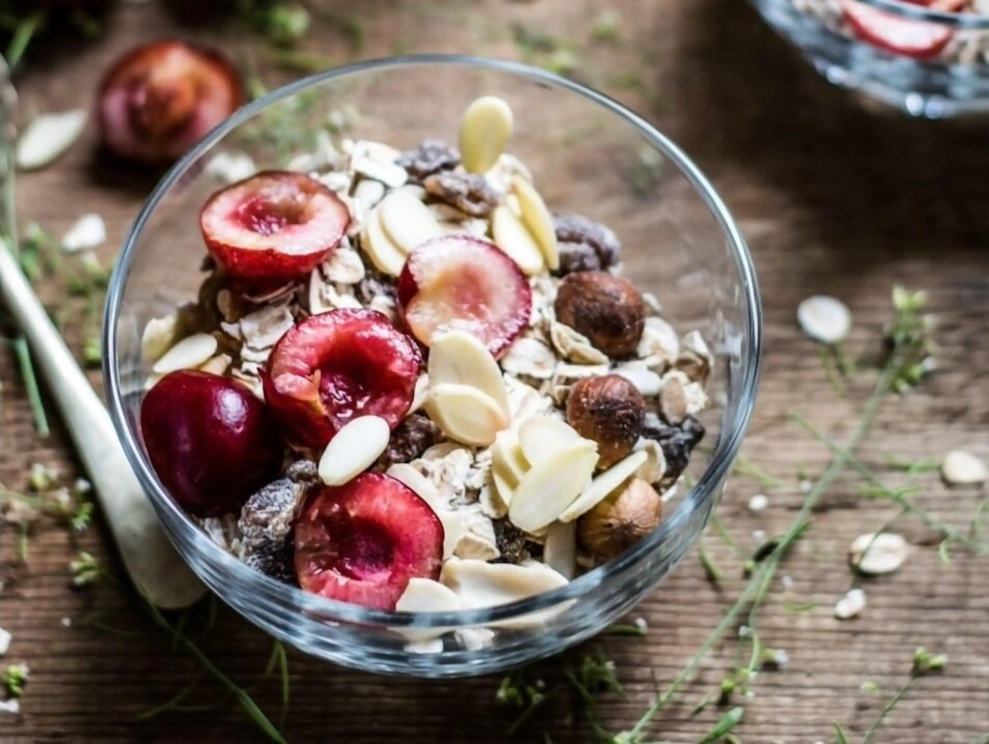 Lodge Solange Bed and Breakfast