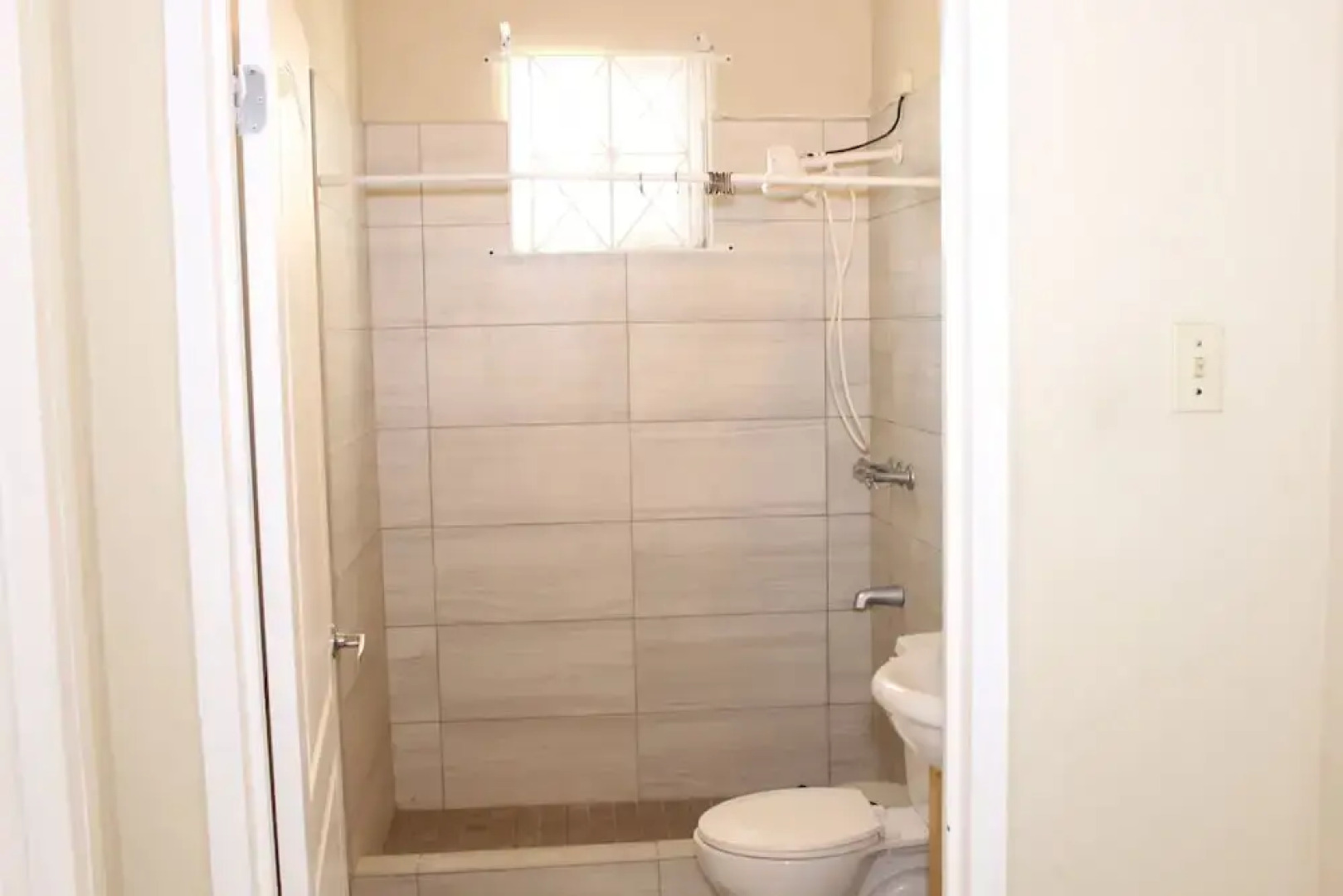 Your Holiday Home Caribbean Estates