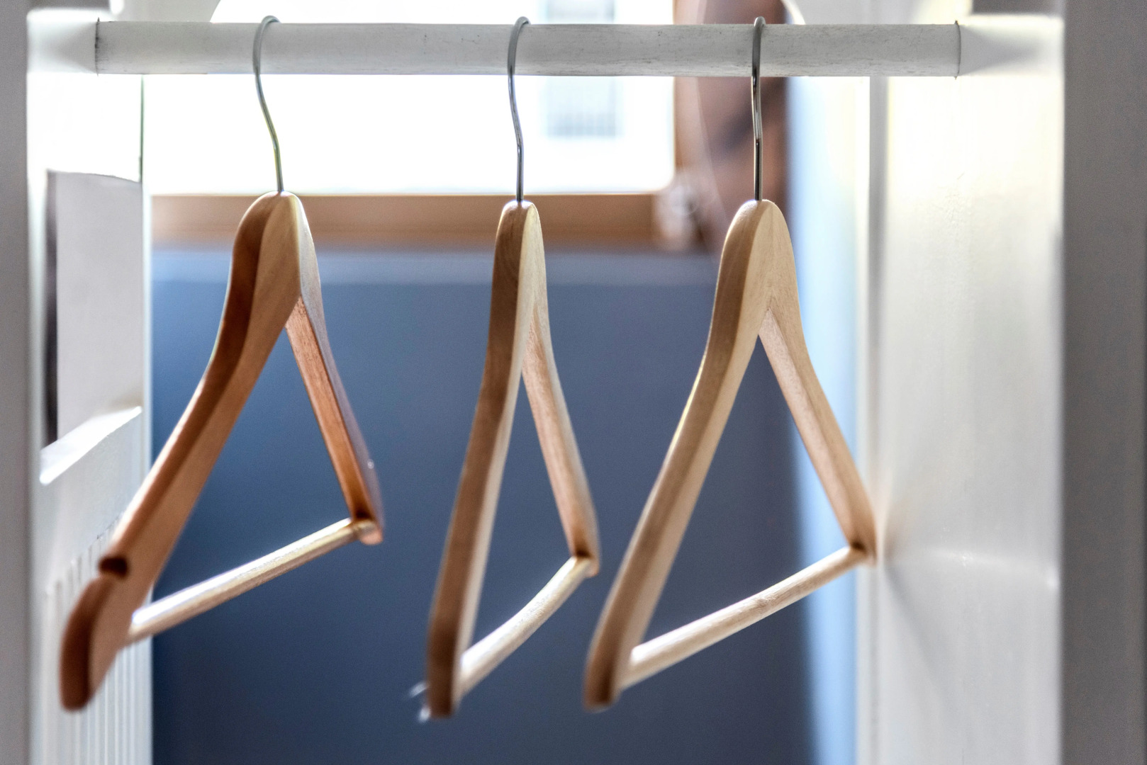 Sawasdee Bangkok Inn