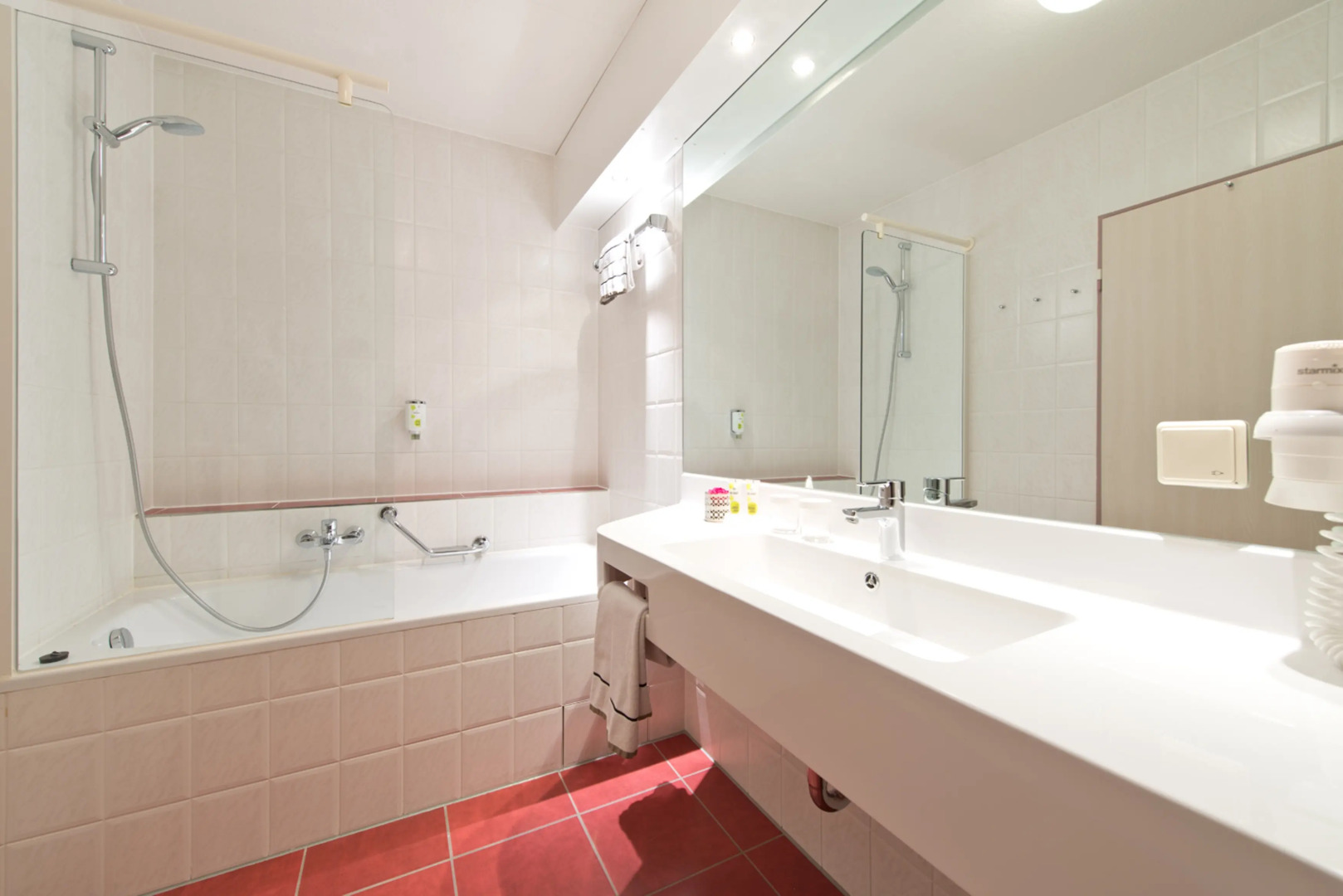 ACHAT Hotel Reilingen Walldorf