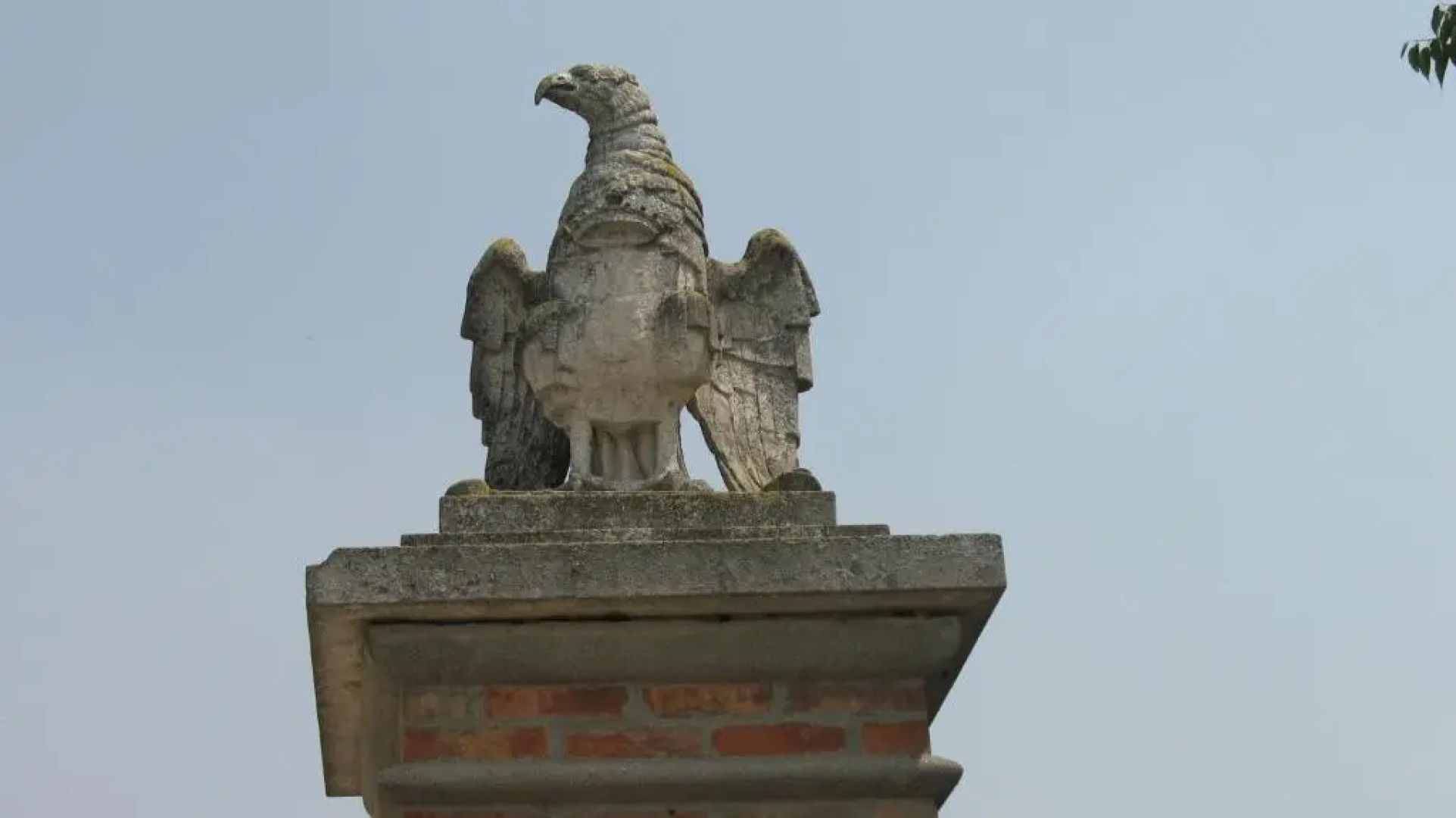 Agriturismo Corte Virgiliana