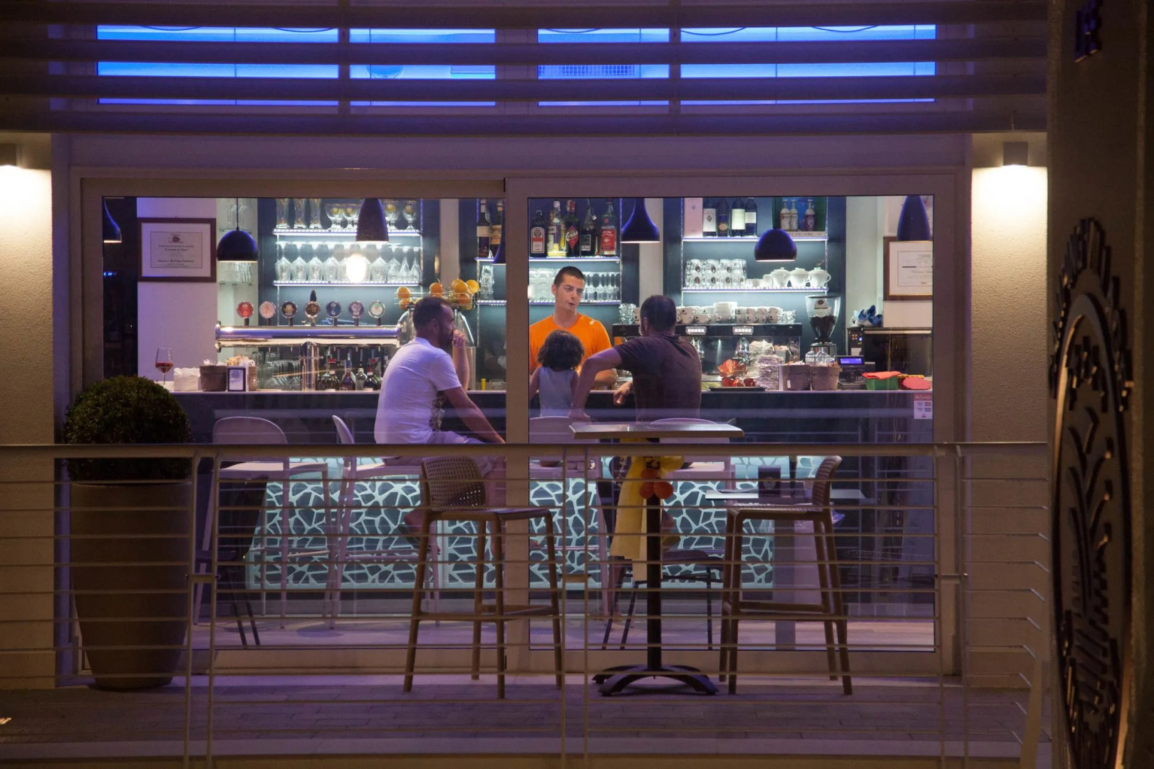 Camping Village Cavallino