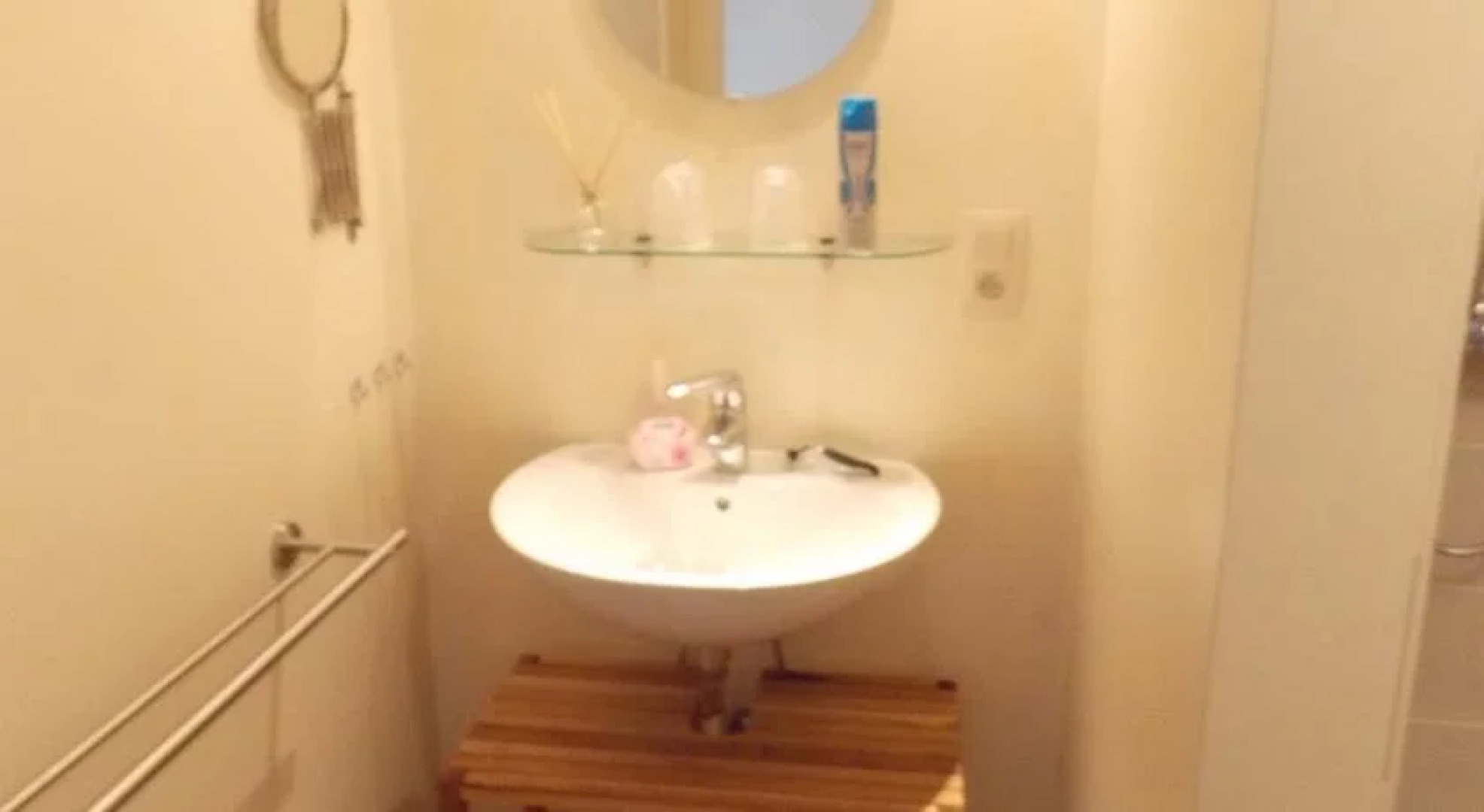 B&B t Sprankelend Toeval