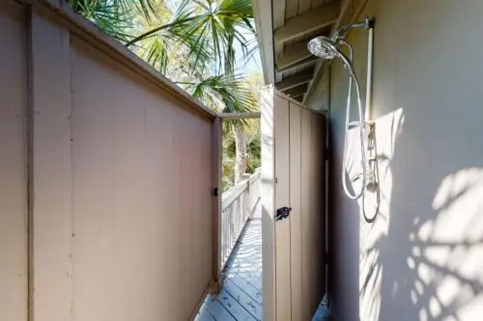 1054 Sparrow Pond Cottage